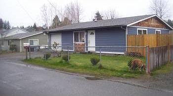 1st image of 32496 Union Dr