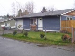 32496 Union Dr, Black Diamond, WA 98010