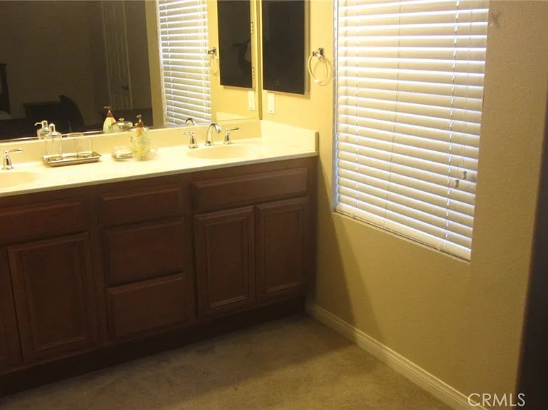 1510 Orange Ave #606 — Photo 13