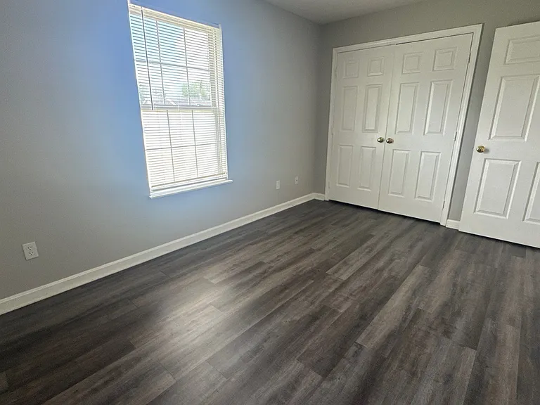 4103 Blue Lick Ct #6 — Photo 19