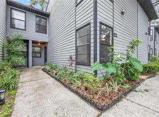 4416 SW 21st Ln, Gainesville, FL 32607