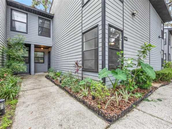 4416 SW 21st Ln, Gainesville, FL 32607