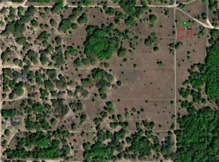 1016 Farmdale Ave, Inverness, FL 34453