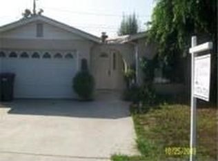 14124 Belcher St, La Mirada, CA 90638