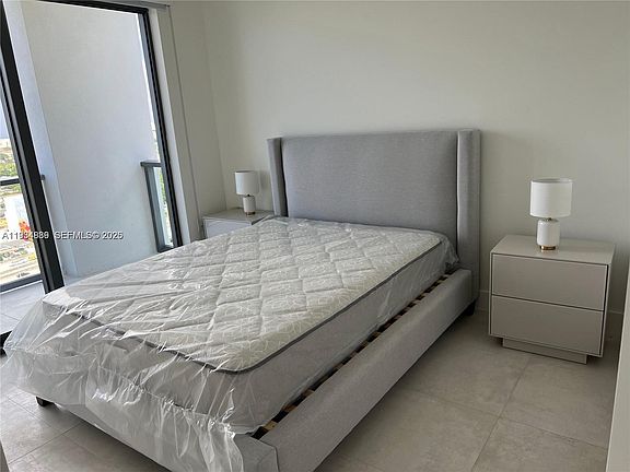 2nd image of 239 SW 9th St #2103