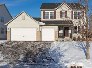 17132 77th Ave N, Maple Grove, MN 55311