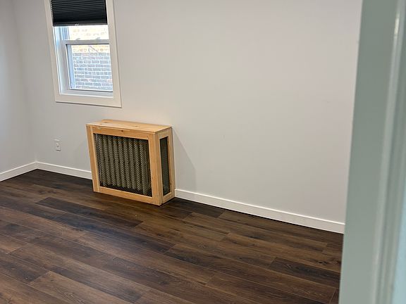 5th image of 285 South Ave Floor 2