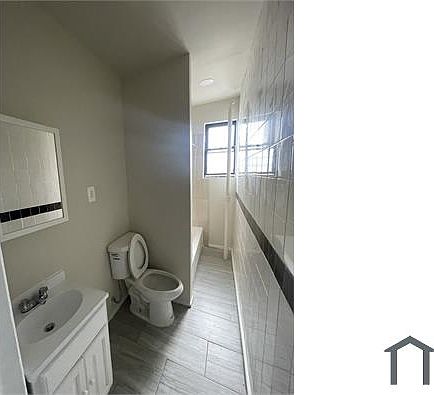 1st image of 138 Orchard St APT 4L