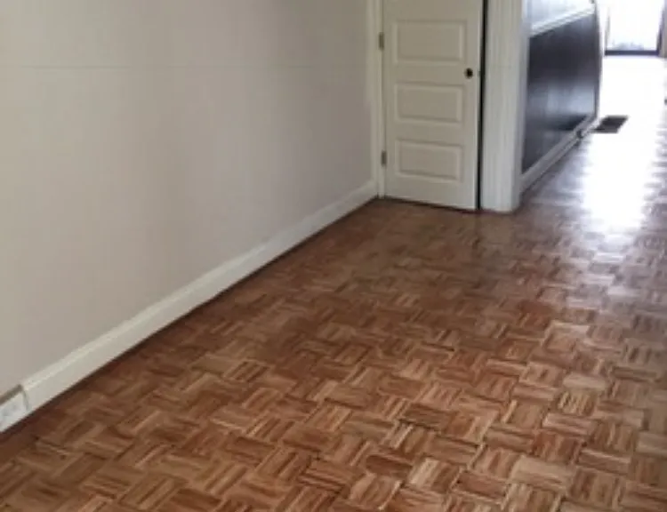 1422 Mulberry St #1 — Photo 16
