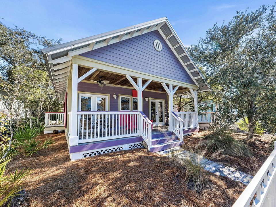 1st image of 103 Cottage Way #13