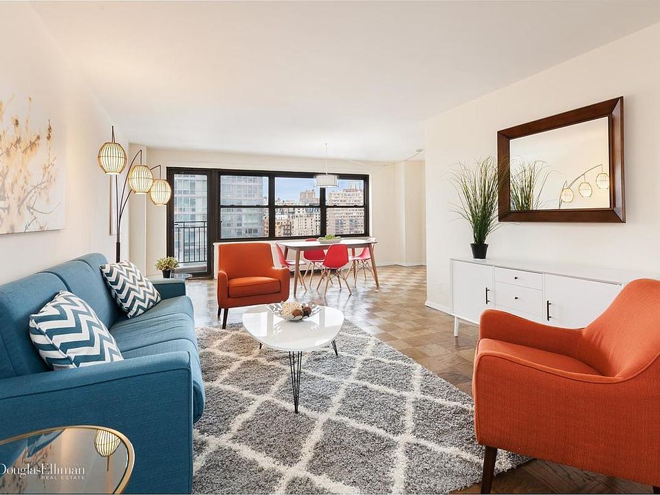 1st image of 180 W End Ave APT 20M