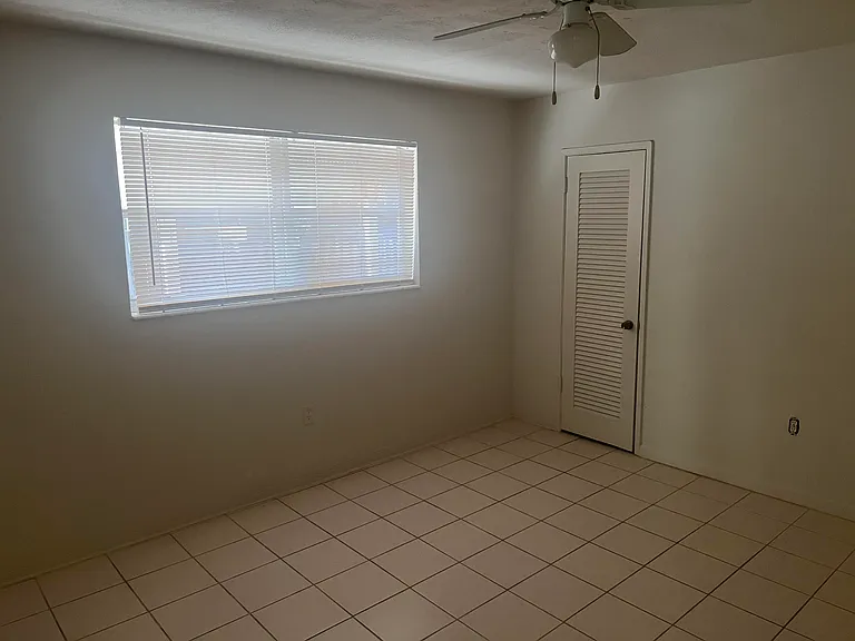 4004 E Shore Rd — Photo 10