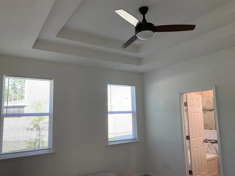 8059 Guild Way — Photo 8