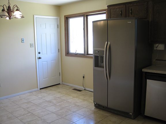 2nd image of 1911 N 24th St