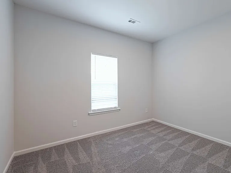 Meadows of Graham Apartments — Photo 45