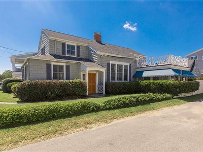 107 62nd St, Virginia Beach, VA, 23451