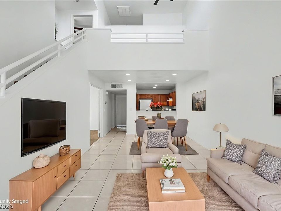 1st image of 5549 Orchard Ln