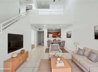 5549 Orchard Ln, Las Vegas, NV 89110
