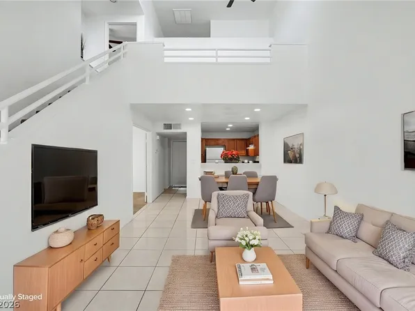 5549 Orchard Ln, Las Vegas, NV 89110