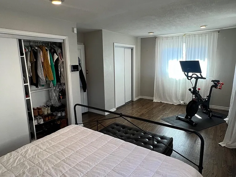 2495 N Raleigh St — Photo 11