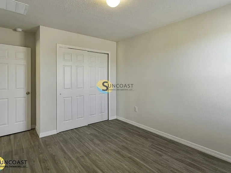 1384 Tan Tara Trl — Photo 21