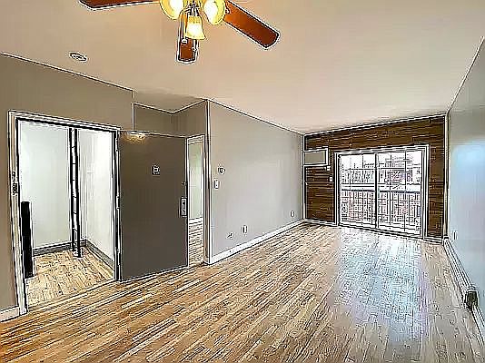 1st image of 128 15th St #4
