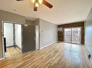 128 15th St #4, Brooklyn, NY 11215