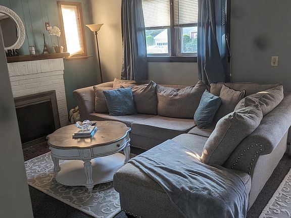 3rd image of 248 N Suffolk Ave #1