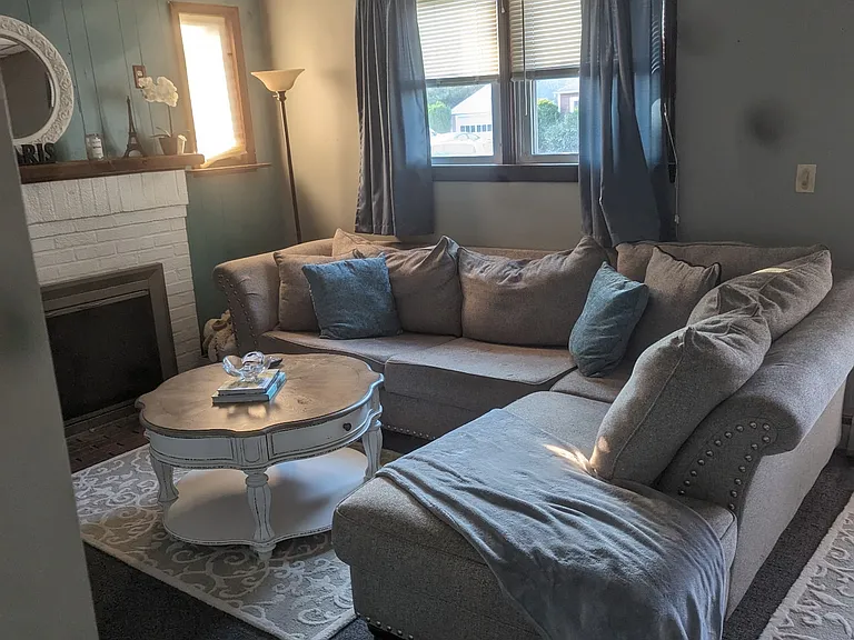 248 N Suffolk Ave #1 — Photo 3