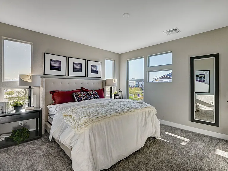918 Cottonwood Hill Pl — Photo 18