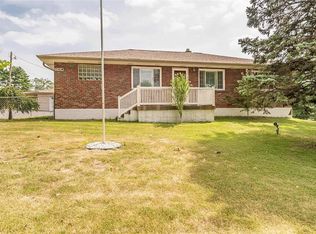 4340 Ringer Rd, Saint Louis, MO 63129