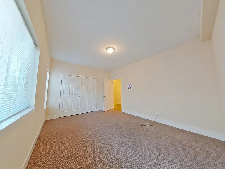 1857 Pearl St — Photo 3