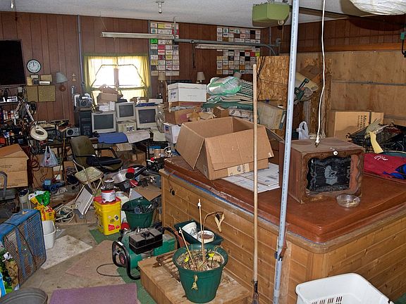 3rd image of 15220 E 1400th Ave