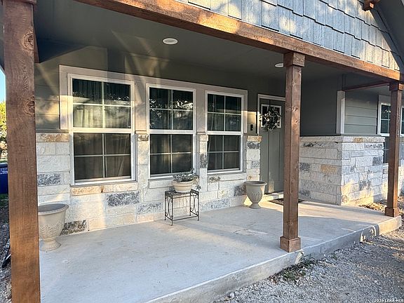 3rd image of 1314 CEDAR GROVE TRL