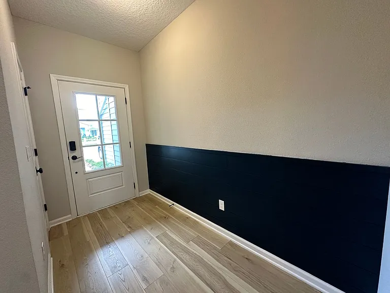 61 Pinebury Ln — Photo 17