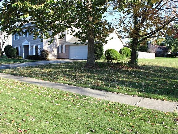 3rd image of 1673 Catalina Way