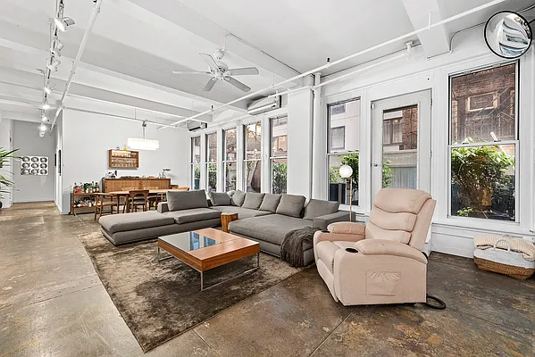 Rented by Corcoran | media 20