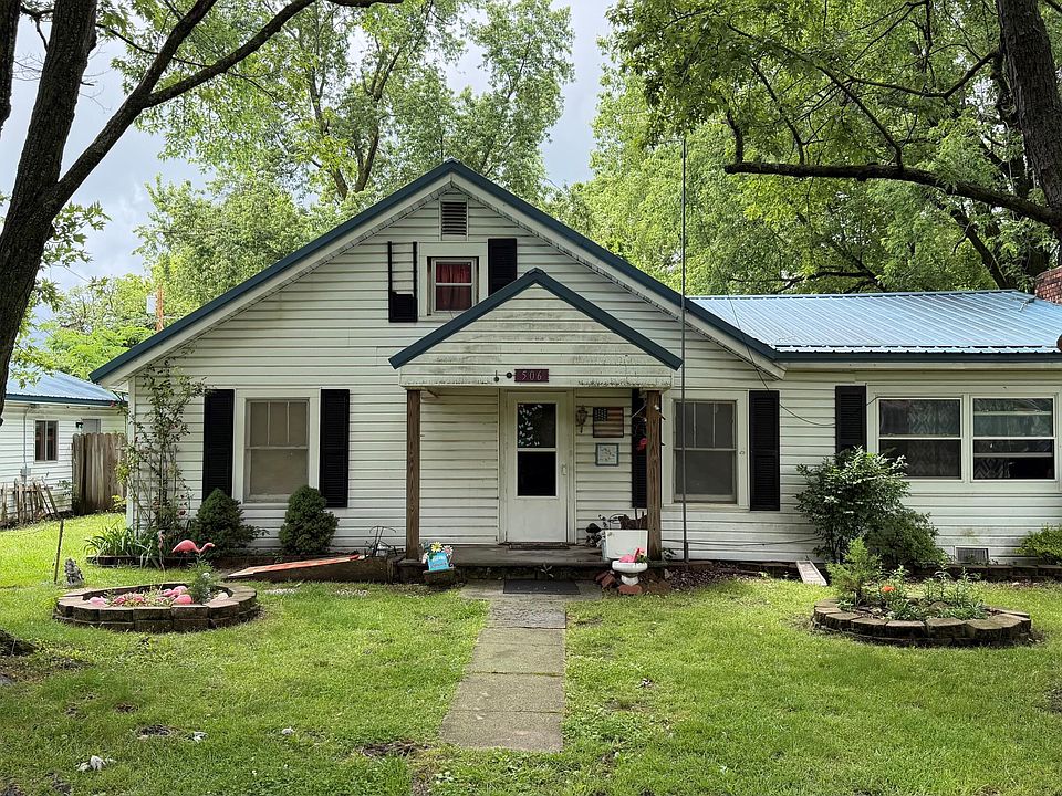 1st image of 506 Mower Street