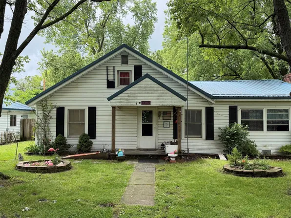 506 Mower Street, Joplin, MO 64801