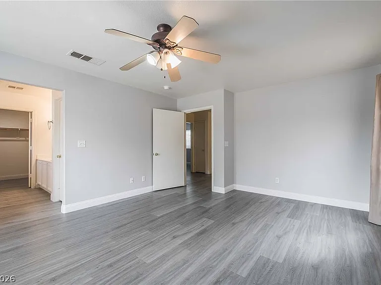 11076 Whooping Crane Ln — Photo 16