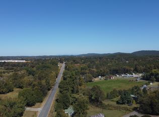 0 Calhoun Hwy, Adairsville, GA 30103