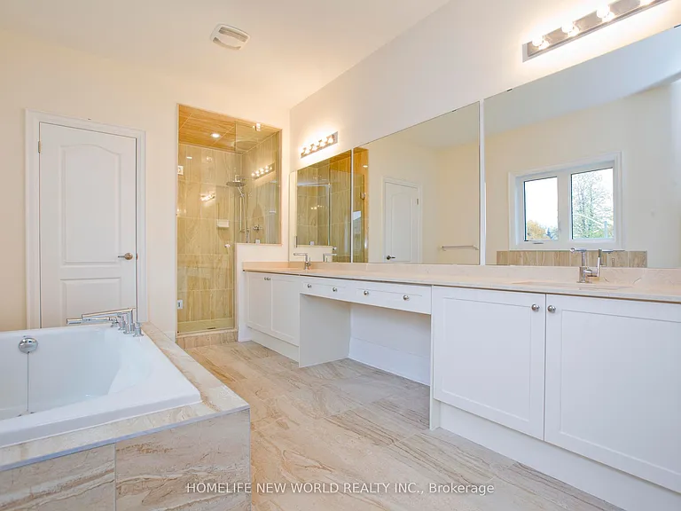 11 Queen Magdalene Pl — Photo 22