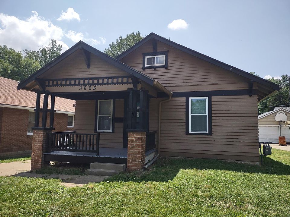 1st image of 3605 Wood Ave