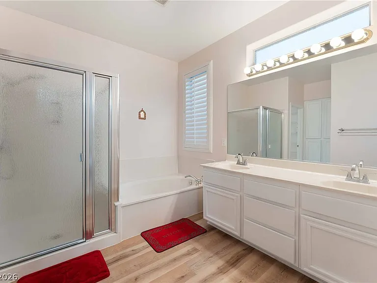 2565 Leighton Ave — Photo 29