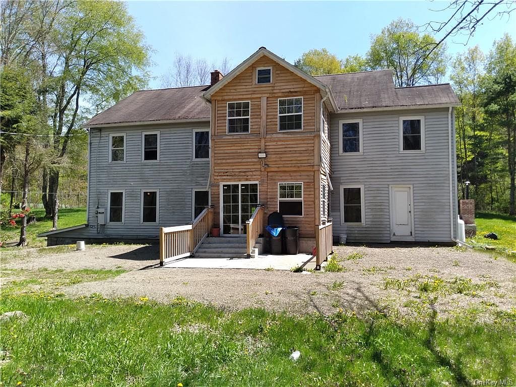 102 Mink Brook Road, Downsville, NY 13755 MLS H6246965 Zillow
