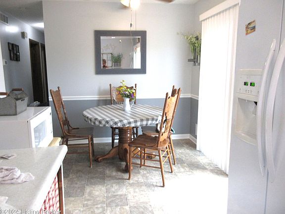 2nd image of 6600 Cady Dr