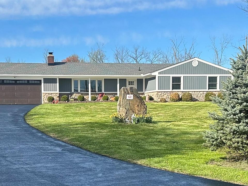 1st image of 41 Diddell Road