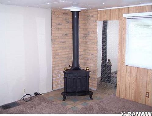 2nd image of 11876 Seward St