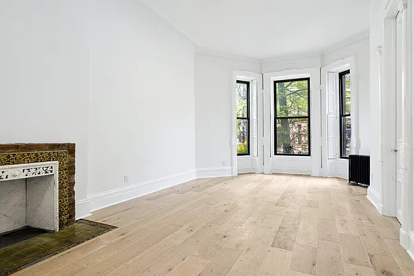 Rented by Freestone Property Group | media 5