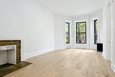 Rented by Freestone Property Group